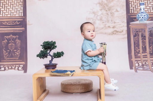 荆州宝宝发烧可以吃香蕉吗