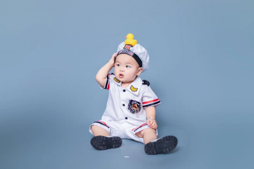 荆州怀孕多久开始孕检